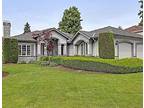 14502 Ne 57th St, Bellevue, Wa 98007