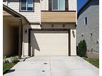 11522 NE 125th Ave, Vanco Vancouver, WA