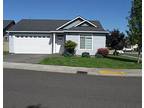 4403 Ne 163rd Ave, Vancouver, Wa 98682