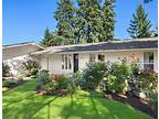 940 178th Pl NE, Bellevue Bellevue, WA