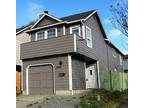 7500 16th Ave Nw, Seattle, Wa 98117