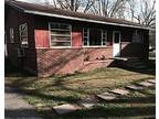 1514 Fisher Dr, Saint Albans, Wv 25177