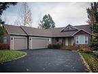 2850 Nw Fairway Hts, Bend, Or 97701