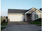 3225 SE Midvale Dr, Corva Corvallis, OR