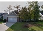 418 Whitewater Dr, Irmo, Sc 29063