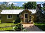 930 New Boston Rd, Norwich, Vt 05055