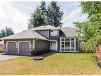 3017 S 364th St, Federal Way, Wa 98003