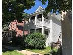 565 Thomas Ave #1, Saint Saint Paul, MN