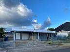 7262 Anakua St, Honolulu, Hi 96825