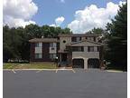 8163 Ralston Ct APT A, Cr Crown Point, IN