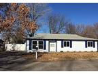 2410 Charolais Ln, Manhattan, Ks 66502