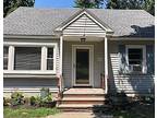 799 Highland Ave, South Portland, Me 04106