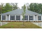 45372 Puma Dr #b, Hammond, La 70401