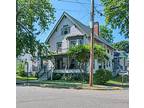 65 Longfellow St, Portland, Me 04103