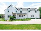 House For Vacation: 8 Middlebury Ln, Lincolnshire, Il 60069