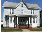 102 Clayton Ave, Clayton, Clayton, DE