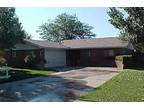 1100 N Holly Dr, Liberal, Ks 67901