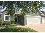 15994 W 161st St, Olathe, Olathe, KS