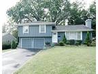 8319 W 91st Ter, Overland Park, Ks 66212