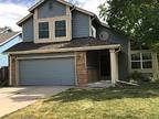 7950 S Race Ct, Centennial, Co 80122