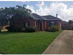 7048 Buckram Oak Dr, Montgomery, Al 36117