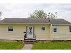 1444 7th St, Brookings, Sd 57006