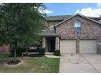 2110 Helmoken Falls Dr, Anna, Tx 75409