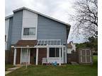 12906 Poppy Seed Ct, Germantown, Md 20874