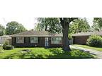 5701 Elmer Ln, Louisville, Ky 40214