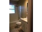 2003 Nocturne Dr, Louisville, Ky 40272