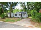 332 Angier Ave, Raleigh, Nc 27610