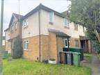 1 bedroom in Dagenham Essex N/A