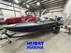2023 Yamaha G3 V187T Boat for Sale