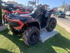 2019 Can-Am Outlander™ MAX XT™ 1000R Black & Can-Am ATV for Sale
