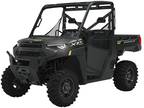 2023 Polaris Ranger XP 1000 Premium