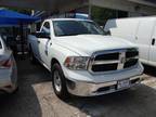 2022 Ram 1500 Classic 2WD Tradesman Reg Cab