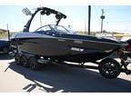 2017 Malibu M235 Boat for Sale