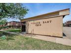 Condo For Sale In Winfield, Kansas
