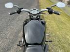 2012 Harley-Davidson VRSC V-Rod™ Muscle™