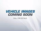2019 Subaru Legacy