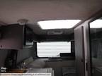 1999 Winnebago Rialta 22QD for sale!