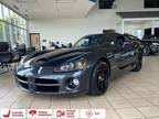 2006 Dodge Viper