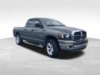 2008 Dodge Ram 1500