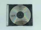 Iibm Test Disk Used with CD-Rom Diagnostics CD P/N 81f8902