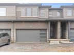 Brand New Townhome of Your Dreams!