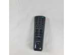 SoNY RM-V11 TV VCR CABLE 1990s UNIVERSAL REMOTE CONTROL