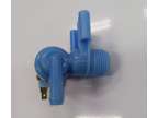 Frigidaire Dishwasher Water Valve Part: A18062901/[phone removed]