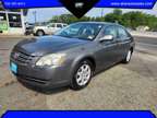 2007 Toyota Avalon for sale