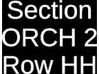 4 Tickets Wheel Of Fortune Live! 10/22/23 EKU Center For The