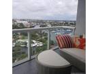 1861 S River Dr NW #2601, Miami, FL 33125